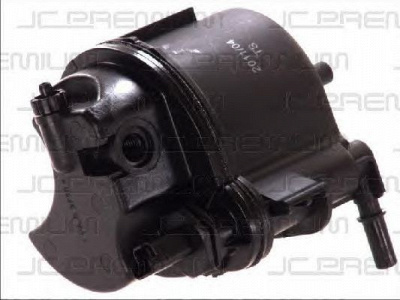 JC PREMIUM b33047pr -  Топливный фильтр